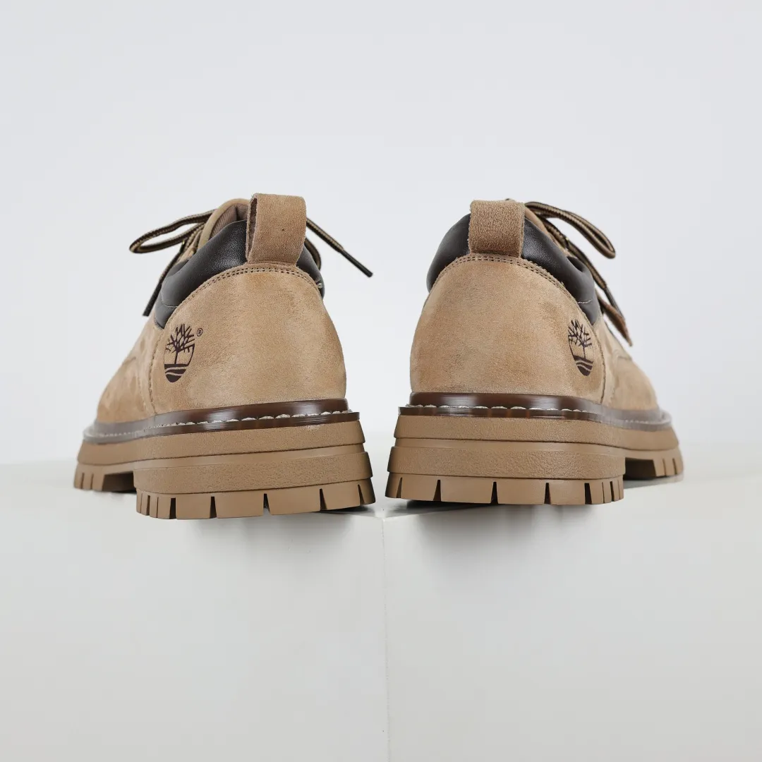 Copy price 💰620 Core recommendation Good price Timberland Timberland Redwood Falls Comfortable and versatile men's casual shoes Item No. 73533 Official website flagship store Hidden style series Factory exclusive supply Size 39 40 41 42 43 44 45